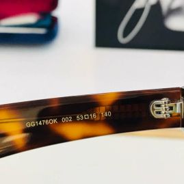Picture of Gucci Optical Glasses _SKUfw55053208fw